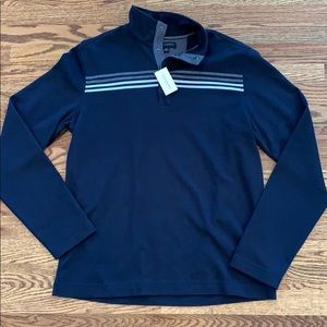 NWT Banana Republic Long Sleeve